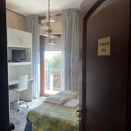 Calvi dellʼ Umbria Affittacamere Da Elio E Renata מראה חיצוני תמונה