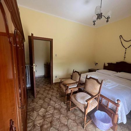 Calvi dellʼ Umbria Affittacamere Da Elio E Renata מראה חיצוני תמונה