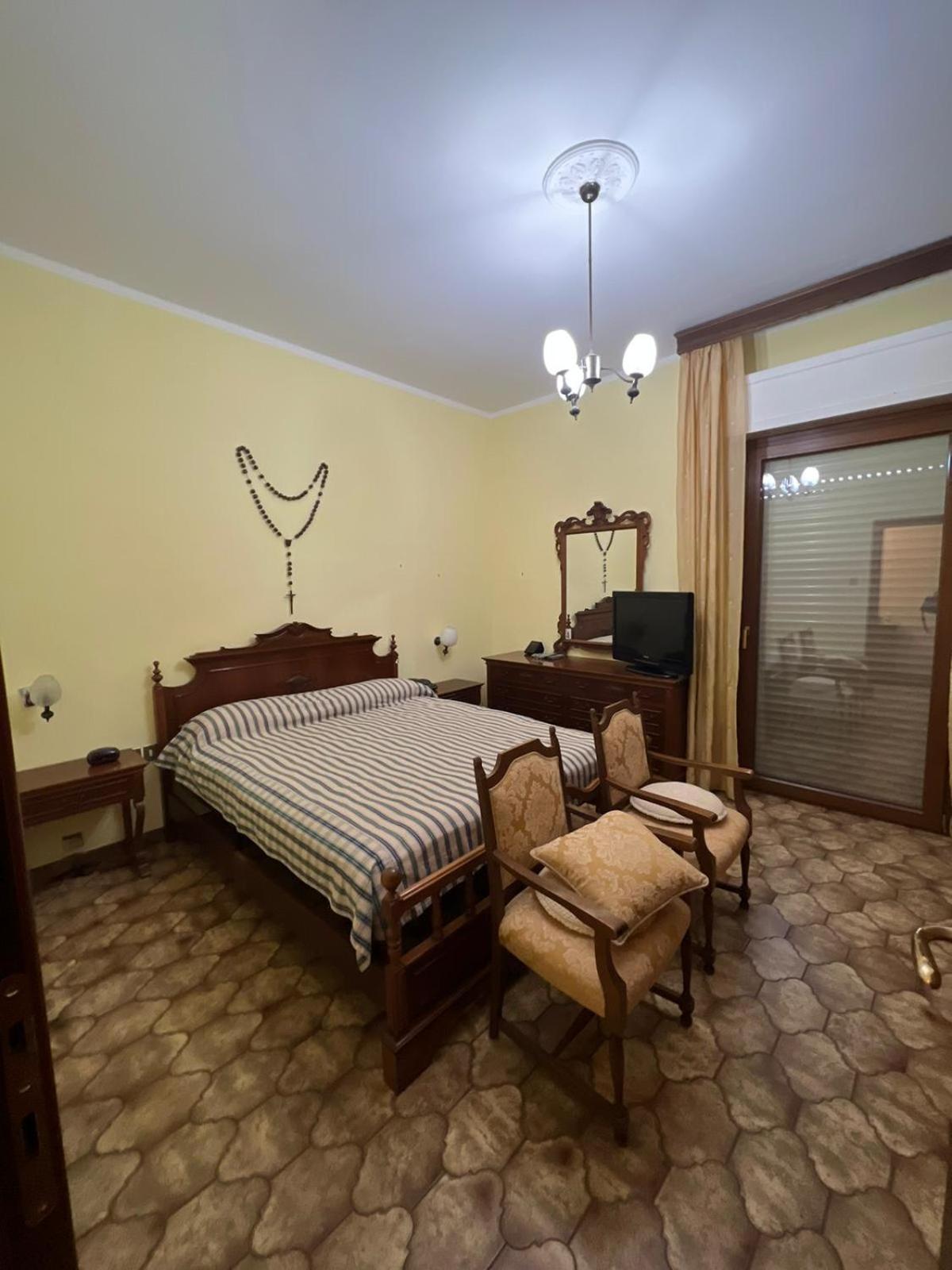 Calvi dellʼ Umbria Affittacamere Da Elio E Renata מראה חיצוני תמונה
