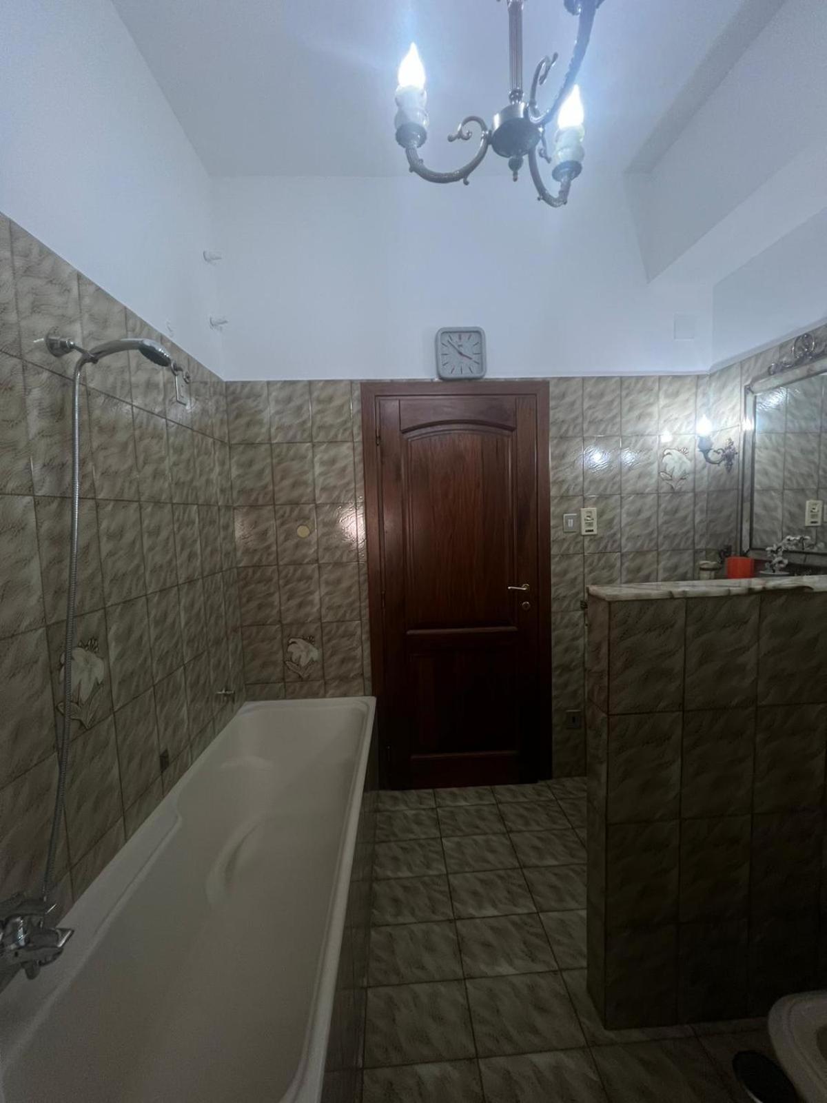 Calvi dellʼ Umbria Affittacamere Da Elio E Renata מראה חיצוני תמונה