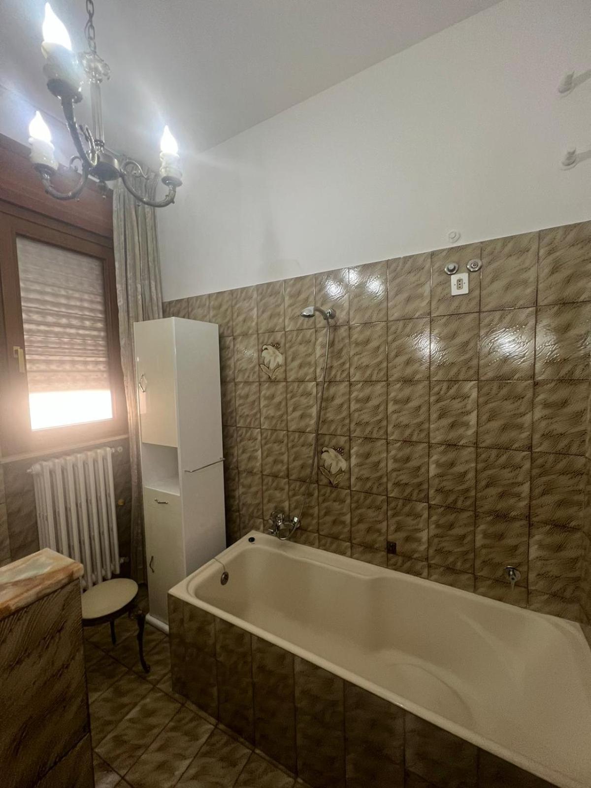 Calvi dellʼ Umbria Affittacamere Da Elio E Renata מראה חיצוני תמונה