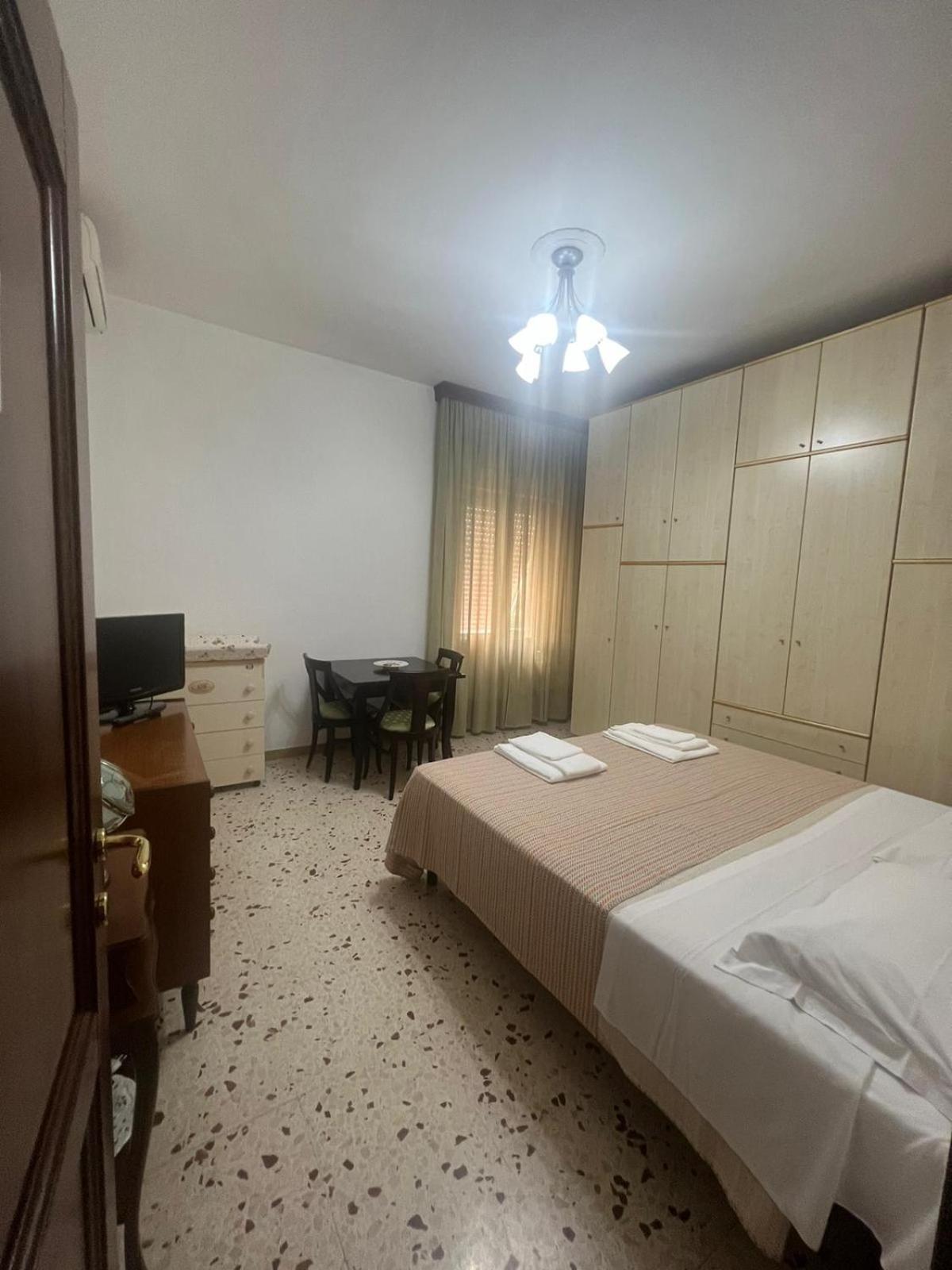 Calvi dellʼ Umbria Affittacamere Da Elio E Renata מראה חיצוני תמונה