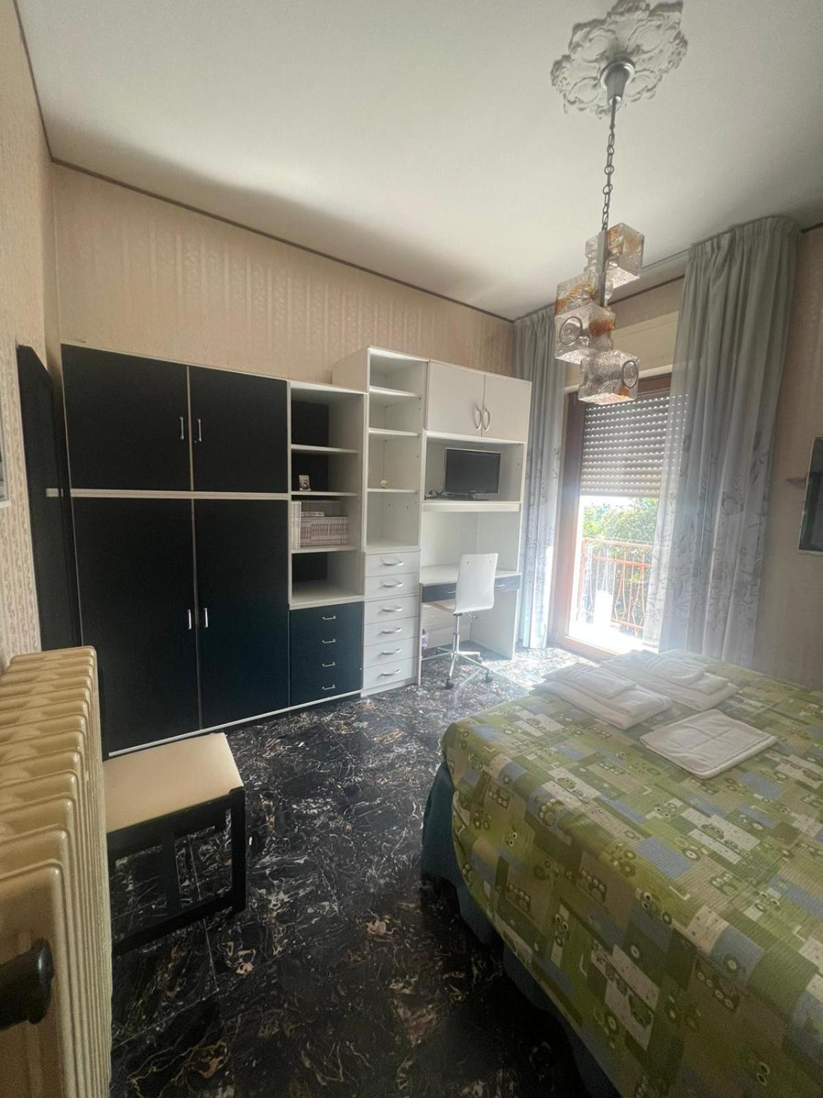 Calvi dellʼ Umbria Affittacamere Da Elio E Renata מראה חיצוני תמונה