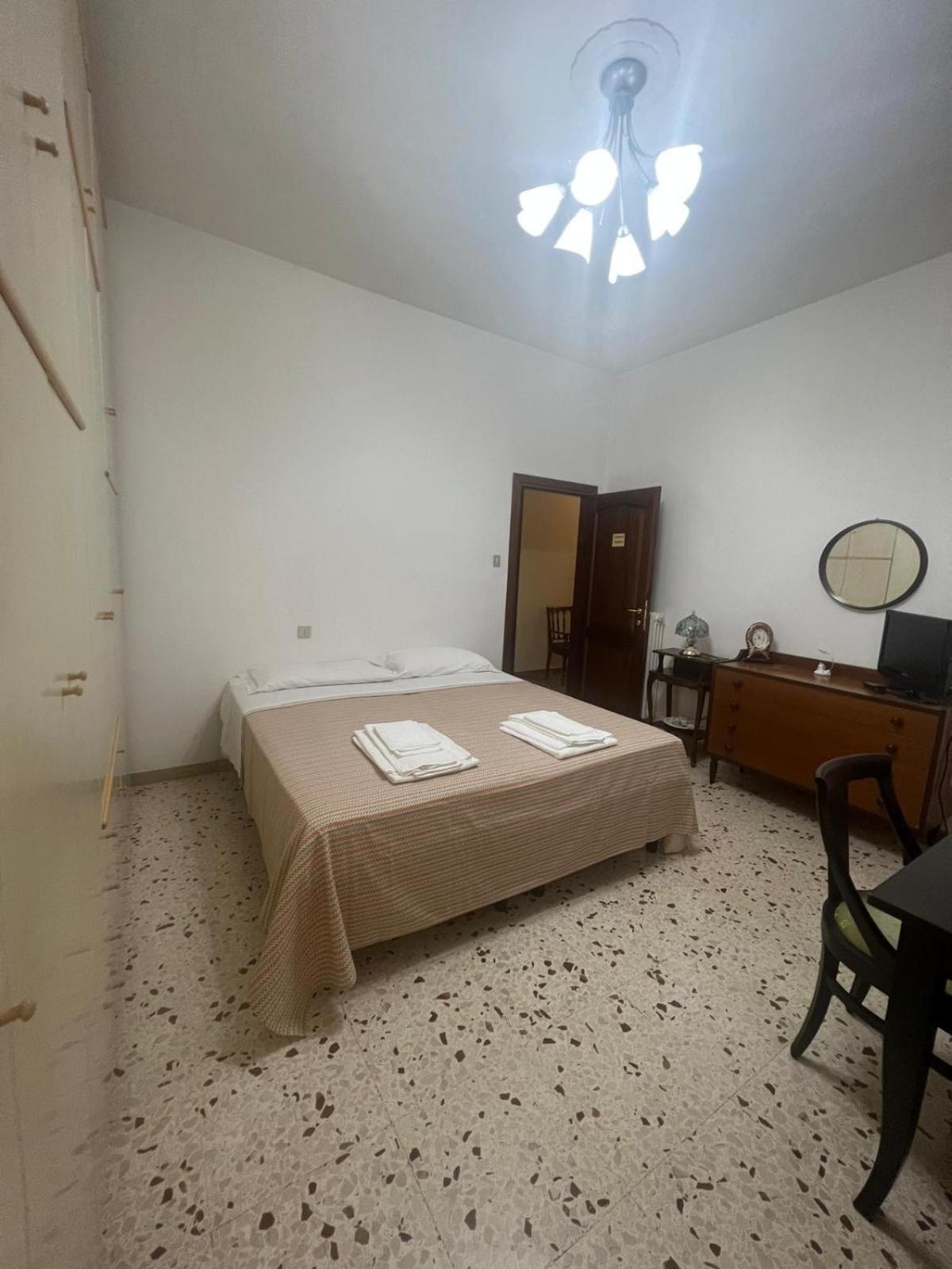 Calvi dellʼ Umbria Affittacamere Da Elio E Renata מראה חיצוני תמונה