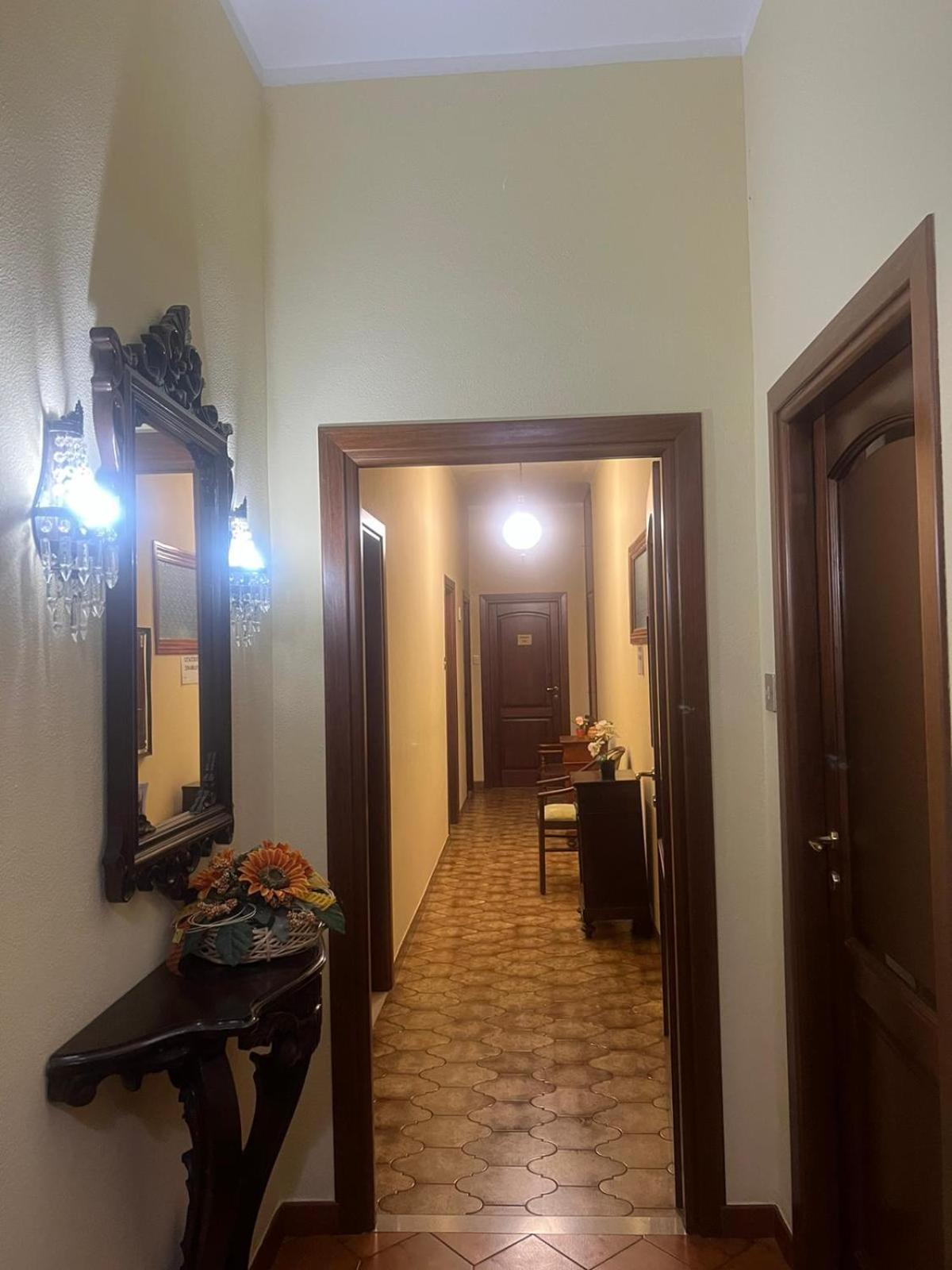 Calvi dellʼ Umbria Affittacamere Da Elio E Renata מראה חיצוני תמונה