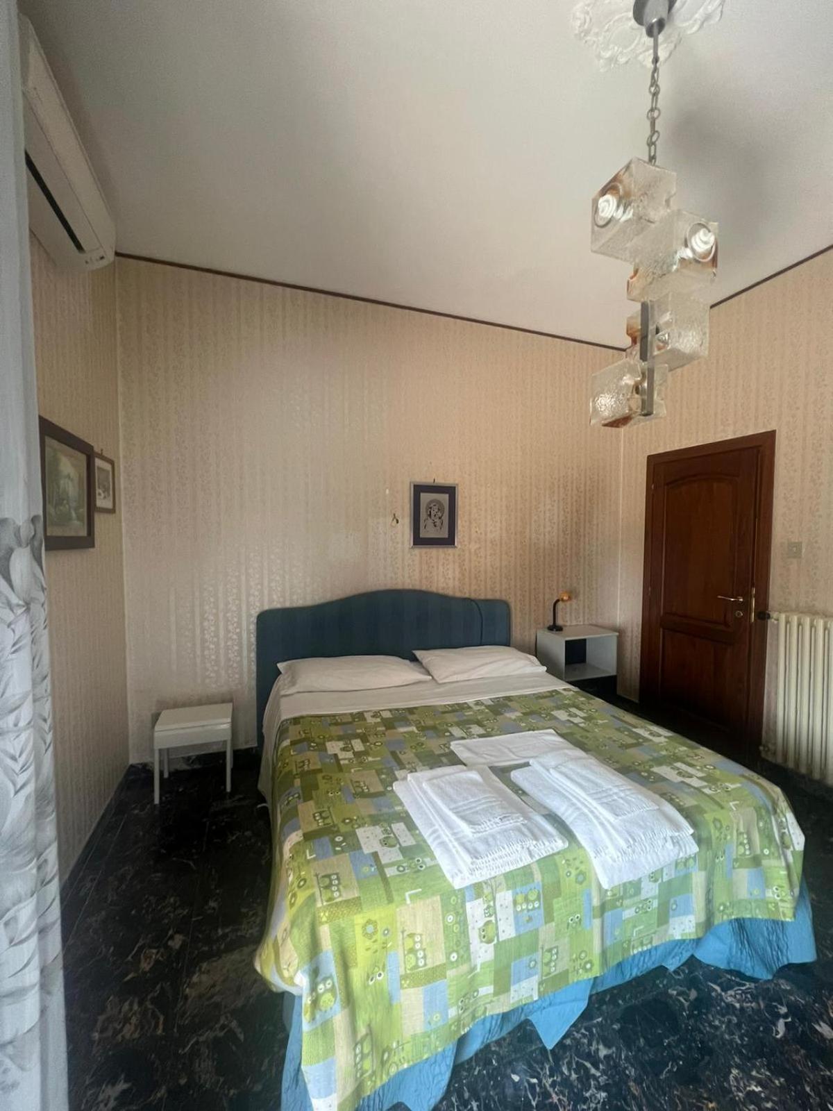 Calvi dellʼ Umbria Affittacamere Da Elio E Renata מראה חיצוני תמונה